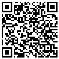 QR Code for bitcoin:bitcoin:bitcoin:bitcoin:bitcoin:32hwHVcodoa1dq31pDmQ2n4276CePjWaj8