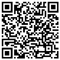 QR Code for bitcoin:bitcoin:bitcoin:bitcoin:bitcoin:32i2BFD5sALAXfdwJpEmepmhdkJiNSbYFx