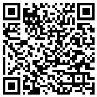 QR Code for bitcoin:bitcoin:bitcoin:bitcoin:bitcoin:32i4wLZfPtkENVBN91yhidhcFranoeNedF