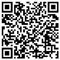 QR Code for bitcoin:bitcoin:bitcoin:bitcoin:bitcoin:32i5jo9eTcpsUNoxjLJRhP2MvPBVJdoTYu