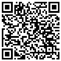 QR Code for bitcoin:bitcoin:bitcoin:bitcoin:bitcoin:32i6GwLmM7XpYFDtCfP6tsaertY65thCZE