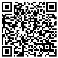 QR Code for bitcoin:bitcoin:bitcoin:bitcoin:bitcoin:32i9NSfimfvdj3PnLKtbncUL4osSWpnfSN