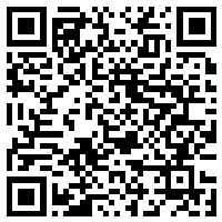 QR Code for bitcoin:bitcoin:bitcoin:bitcoin:bitcoin:32iBtEcPCUpe2CV9Ajgf34EnPFJj5mNHBS