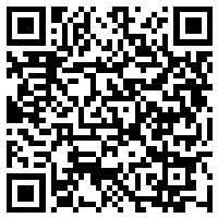 QR Code for bitcoin:bitcoin:bitcoin:bitcoin:bitcoin:32iJrUaH5PtP9aZGPH1MYatQKJERHTDJtE