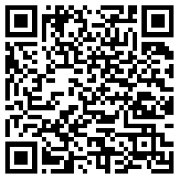QR Code for bitcoin:bitcoin:bitcoin:bitcoin:bitcoin:32iXJKunk4vCdnc2DqAbsS4GiBk6LbQUTK