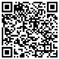 QR Code for bitcoin:bitcoin:bitcoin:bitcoin:bitcoin:32ib3qswhsHGcxVFbk7dPBwARrq8uJttLS