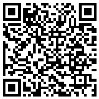 QR Code for bitcoin:bitcoin:bitcoin:bitcoin:bitcoin:32igVEqeQuESSoyRXX9T5pKidSVoPEym93