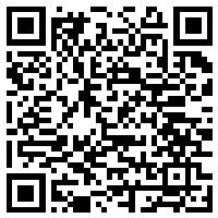 QR Code for bitcoin:bitcoin:bitcoin:bitcoin:bitcoin:32iiJEnditUfTtjNGP6gQNeHAoQVBcBTu5