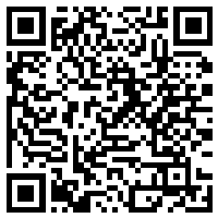 QR Code for bitcoin:bitcoin:bitcoin:bitcoin:bitcoin:32iigrAPiJ27S3CauTARMumGR4SrerzyFo