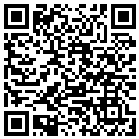 QR Code for bitcoin:bitcoin:bitcoin:bitcoin:bitcoin:32imf1m17SVefautcyLTZoSzKnDVGmthVr
