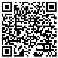 QR Code for bitcoin:bitcoin:bitcoin:bitcoin:bitcoin:32invXDD7U4Rd8BhvHJbdLKX3FHZFJPQFK