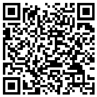 QR Code for bitcoin:bitcoin:bitcoin:bitcoin:bitcoin:32isJe5VMAPANZsQhVCd2fUqyKcTALW3nt