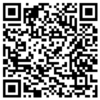 QR Code for bitcoin:bitcoin:bitcoin:bitcoin:bitcoin:32isQgjqFsfaPwt9wVuqEXGLEPbeb2935G