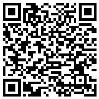 QR Code for bitcoin:bitcoin:bitcoin:bitcoin:bitcoin:32isfFqHecX2HVyrYFo7fareMSVvYcwAFj