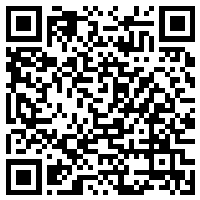 QR Code for bitcoin:bitcoin:bitcoin:bitcoin:bitcoin:32ixpsRh5kBkf2gqz2embHkXJwkCiMvY5d