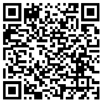 QR Code for bitcoin:bitcoin:bitcoin:bitcoin:bitcoin:32j45FKGPegNDQWpbqVTd4ubS79kq6SwCF