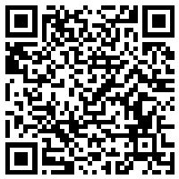 QR Code for bitcoin:bitcoin:bitcoin:bitcoin:bitcoin:32j6szR2ARzMoXE9netYMDPLy3ytFp2hyo