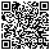 QR Code for bitcoin:bitcoin:bitcoin:bitcoin:bitcoin:32jGw7fjV2XGyPL5hU2TY2tvHS2ZtKNQvG