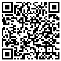 QR Code for bitcoin:bitcoin:bitcoin:bitcoin:bitcoin:32jPBHxKvePDF17LFiMABbQkTXsVptxXEU