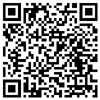 QR Code for bitcoin:bitcoin:bitcoin:bitcoin:bitcoin:32jRA4j8XCD1UWi7FcHMCJtTdgXZFP1mDD