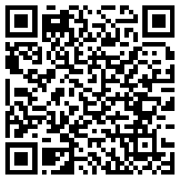 QR Code for bitcoin:bitcoin:bitcoin:bitcoin:bitcoin:32jTEGDS8Qr8Ms7fEf4kToX8iCUqHDbkbV