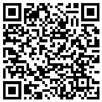 QR Code for bitcoin:bitcoin:bitcoin:bitcoin:bitcoin:32jUwGdDdAmoQLAh83AEAwRvLztYRsvsQ6