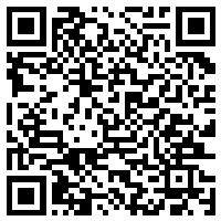 QR Code for bitcoin:bitcoin:bitcoin:bitcoin:bitcoin:32jWkqZCS8JpfELi6bBXsVCbG54xKG13aj