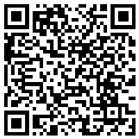 QR Code for bitcoin:bitcoin:bitcoin:bitcoin:bitcoin:32jXpAEauCHte3DXqCJS5FopxJRZtiJR4e