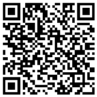 QR Code for bitcoin:bitcoin:bitcoin:bitcoin:bitcoin:32jf7jxudmH7cqBsqFFDTTD8472GiCh84R