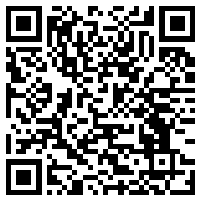 QR Code for bitcoin:bitcoin:bitcoin:bitcoin:bitcoin:32jfX4uEeVvJEM5GZueZYRVCFJfVZSaNMp