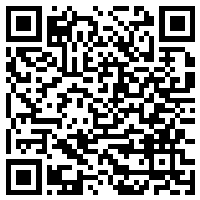 QR Code for bitcoin:bitcoin:bitcoin:bitcoin:bitcoin:32jmUV8bKSwgFGEKcT83Tdkji65yoD9ALc