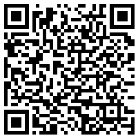QR Code for bitcoin:bitcoin:bitcoin:bitcoin:bitcoin:32jmoqTFYBV7H3b6hPM9558jLD9SpFAsGG