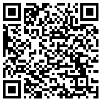 QR Code for bitcoin:bitcoin:bitcoin:bitcoin:bitcoin:32jp73TRUbZTmGbvcNmxTdB2BH1x2LJBrC
