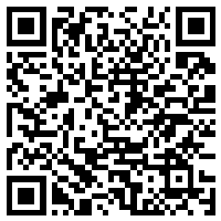 QR Code for bitcoin:bitcoin:bitcoin:bitcoin:bitcoin:32jun2sSVvYNn37dxhc53B8RdbqPWrQuwb