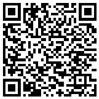 QR Code for bitcoin:bitcoin:bitcoin:bitcoin:bitcoin:32jy86ae2fD6GdiLdfAbAdgZTPV2S3YhuC