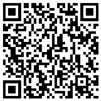 QR Code for bitcoin:bitcoin:bitcoin:bitcoin:bitcoin:32jydGkMCLtyQKA2efJVRLRJRfHsKdgj2m
