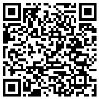 QR Code for bitcoin:bitcoin:bitcoin:bitcoin:bitcoin:32k3RTCEMpfMYgHmPCsttwRkat44VY75Tn