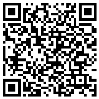 QR Code for bitcoin:bitcoin:bitcoin:bitcoin:bitcoin:32k55iECReE9yBA96QzsSWc6s3UfDQFuM7