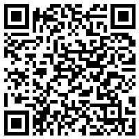 QR Code for bitcoin:bitcoin:bitcoin:bitcoin:bitcoin:32k59fEP9DBpns2HDCtmySDgaZPSTC1ZTT