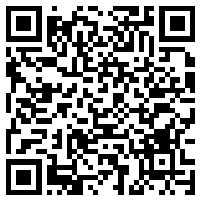 QR Code for bitcoin:bitcoin:bitcoin:bitcoin:bitcoin:32kAUSP6WV1cZXtBttMB4mQPwWN4L61p2x