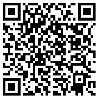 QR Code for bitcoin:bitcoin:bitcoin:bitcoin:bitcoin:32kAqeTZDF5zyk562ntKyKWrEhB1tvqL9R