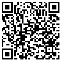 QR Code for bitcoin:bitcoin:bitcoin:bitcoin:bitcoin:32kBi4ME8U7G31453NCaP4tcvQm8CzVf85