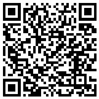 QR Code for bitcoin:bitcoin:bitcoin:bitcoin:bitcoin:32kChjJXbWKHwtMtRLaeYGmKTohn6vgk9N