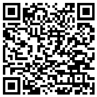 QR Code for bitcoin:bitcoin:bitcoin:bitcoin:bitcoin:32kKYsJHB46MyUAFjaY5A5jKJS9DgzpBc4
