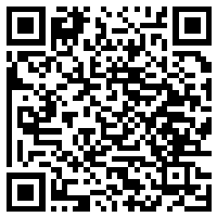 QR Code for bitcoin:bitcoin:bitcoin:bitcoin:bitcoin:32kPMHNCcttmTCLMoad6ksCcskUcqd1JfV
