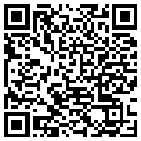 QR Code for bitcoin:bitcoin:bitcoin:bitcoin:bitcoin:32kRFbEwi94br5cLWdd5GP568C26hC7f7p