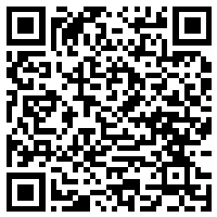 QR Code for bitcoin:bitcoin:bitcoin:bitcoin:bitcoin:32kSQydBMzbXTyHd6TbdMddsimkjny3MvC