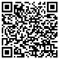 QR Code for bitcoin:bitcoin:bitcoin:bitcoin:bitcoin:32kWGjfb5kcRS3DBzkh46JWKzbdD6NEWSm