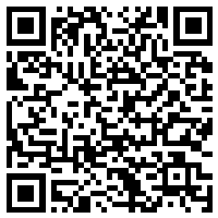 QR Code for bitcoin:bitcoin:bitcoin:bitcoin:bitcoin:32kWrEibU3J9znH2gMCQefC9oHzfBYeVCq