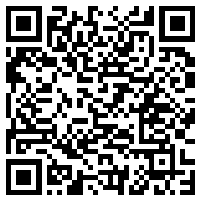 QR Code for bitcoin:bitcoin:bitcoin:bitcoin:bitcoin:32kYY59wyFAcvmCeHufFEY1v1FfFSrzWW6